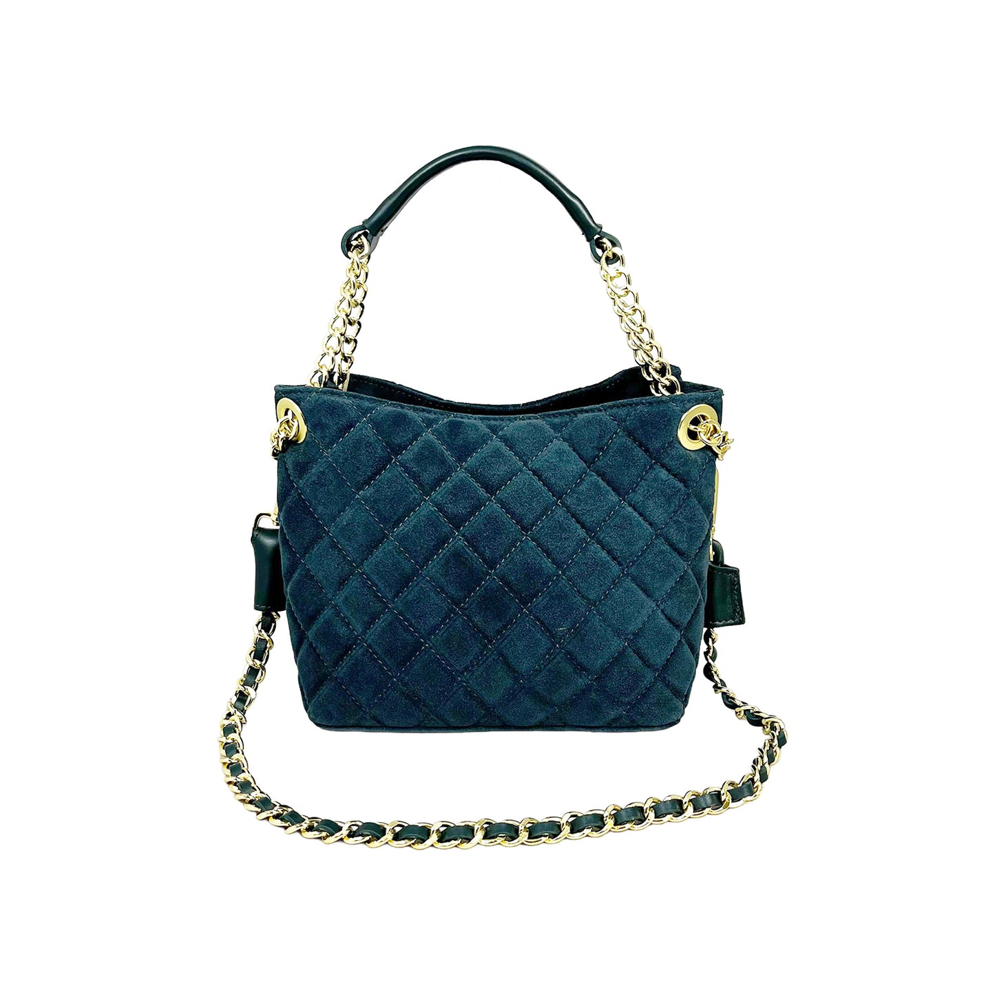 3007 - Shoulder bag