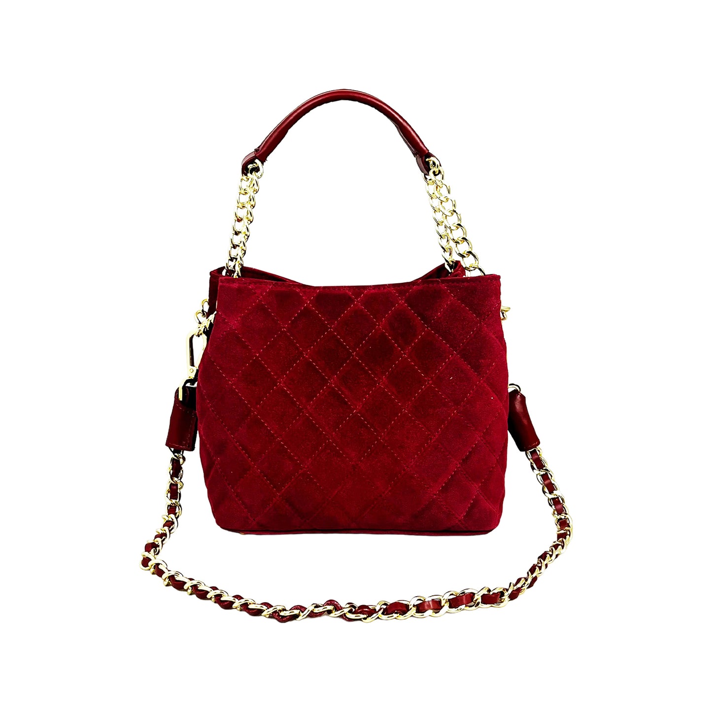 3007 - Shoulder bag