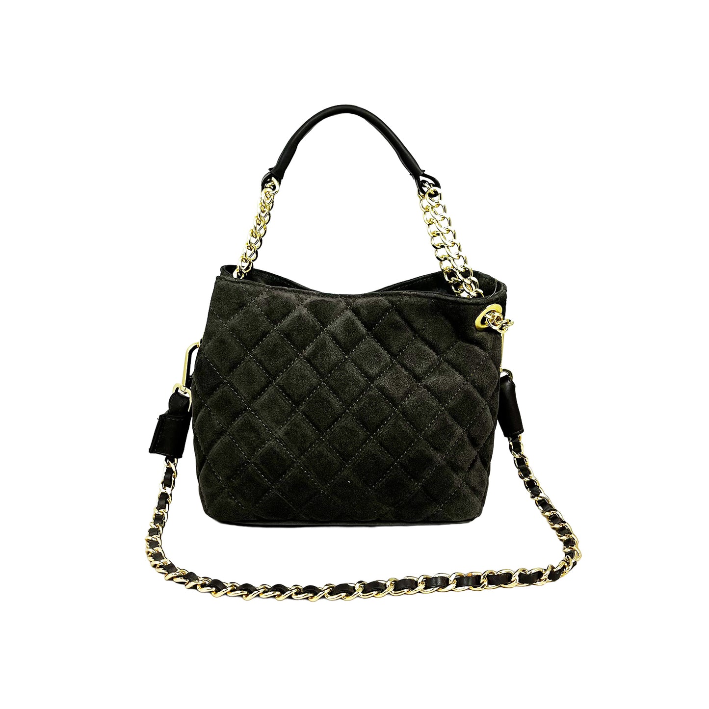 3007 - Shoulder bag