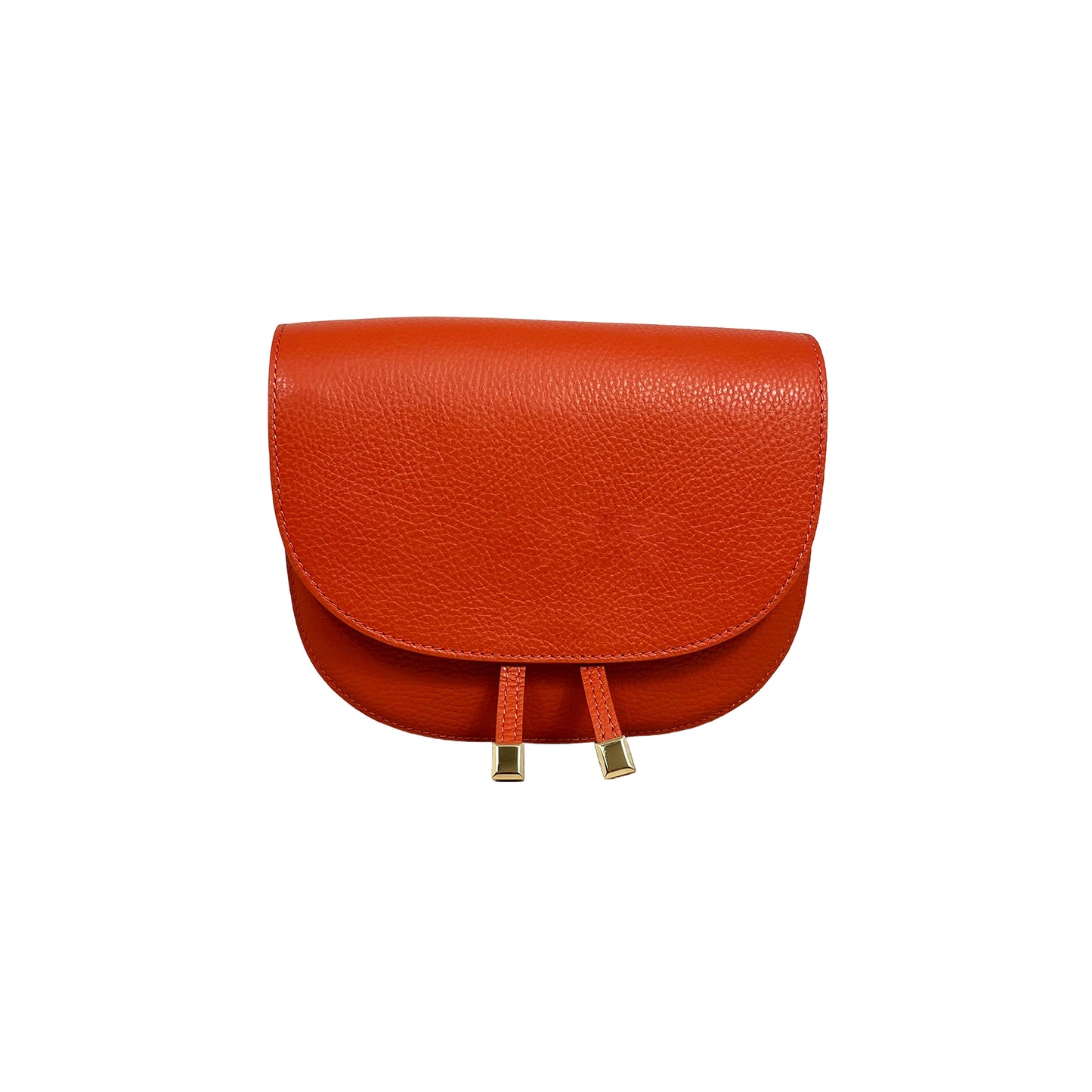3015 - Shoulder bag