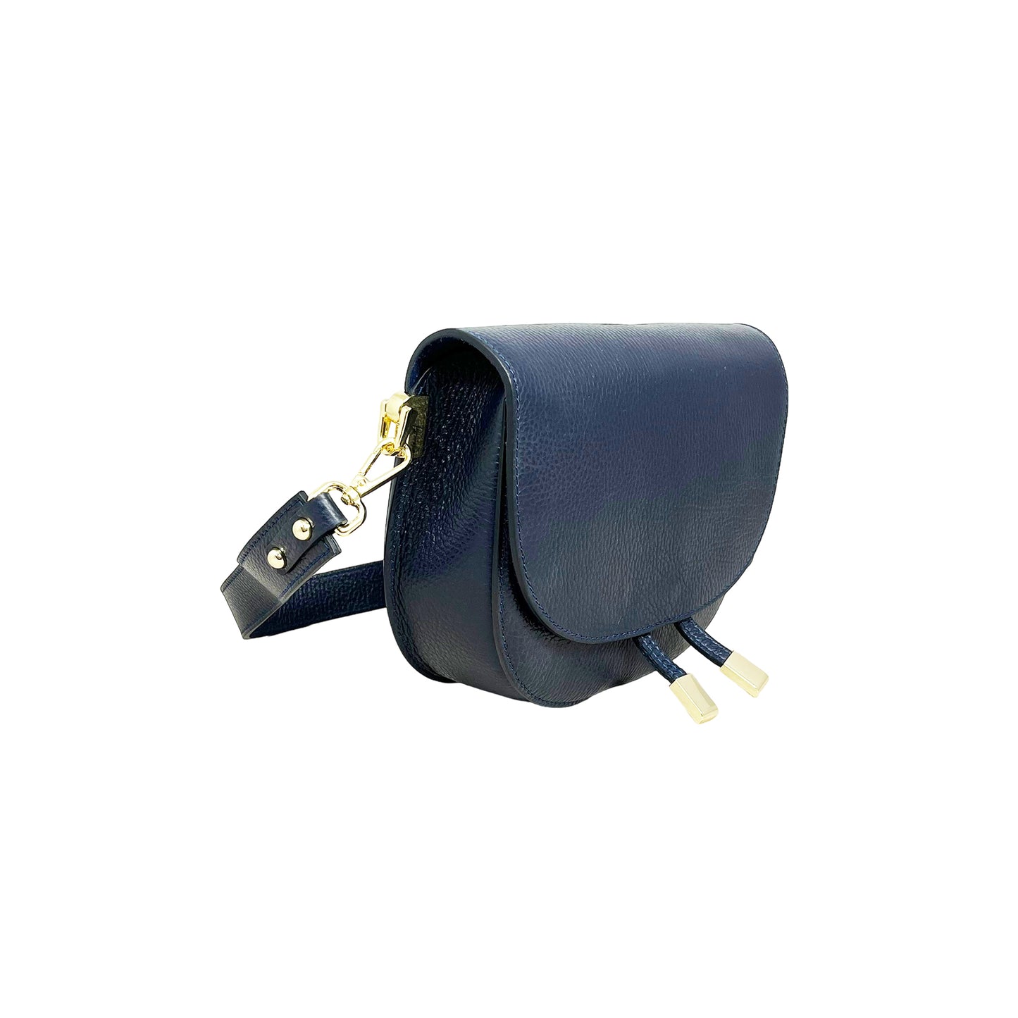 3015 - Shoulder bag