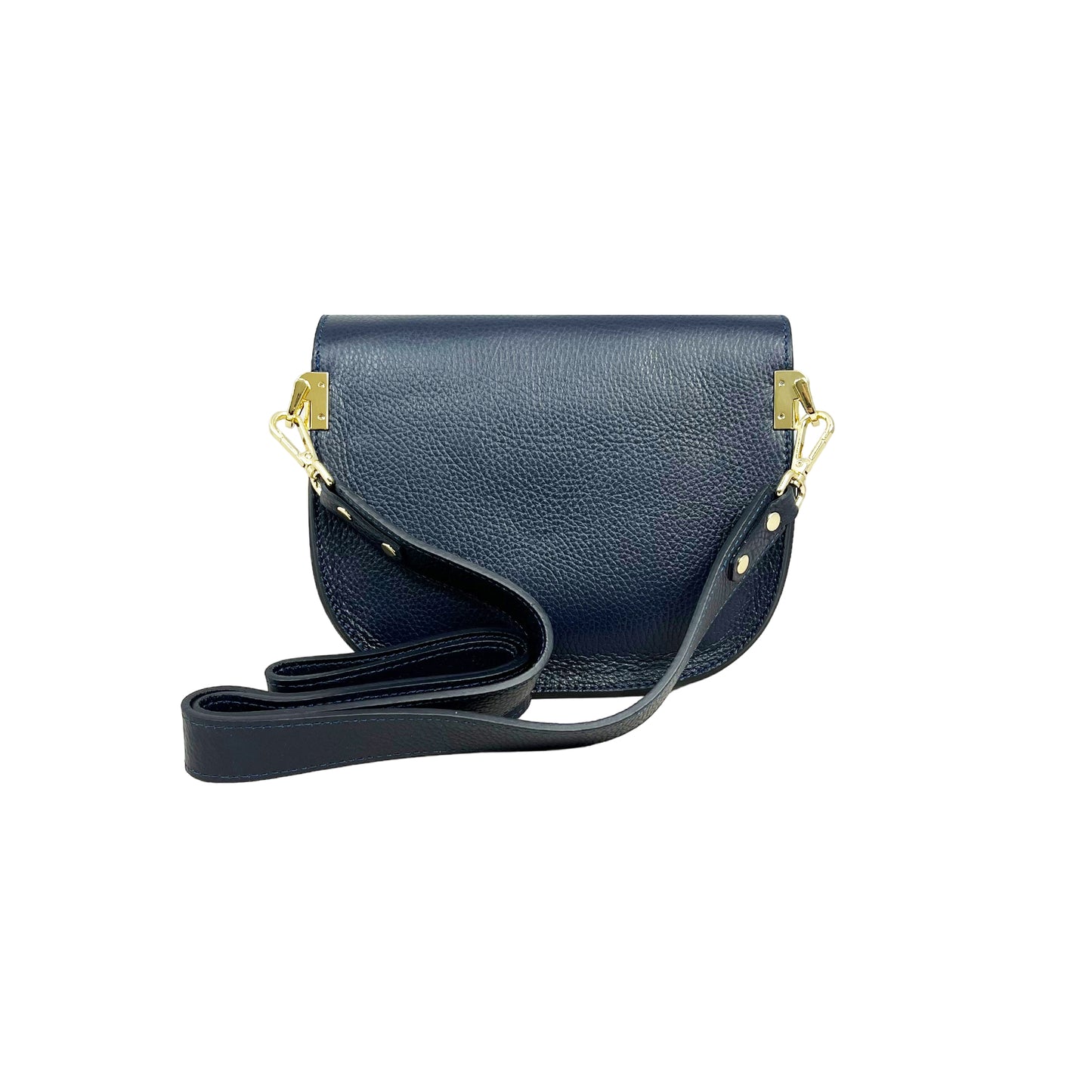 3015 - Shoulder bag