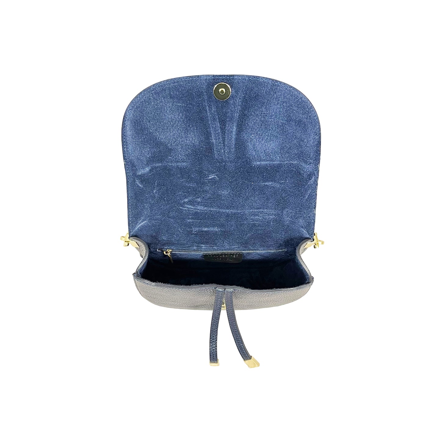 3015 - Shoulder bag
