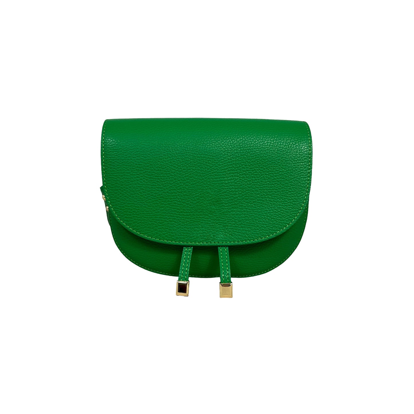 3015 - Shoulder bag