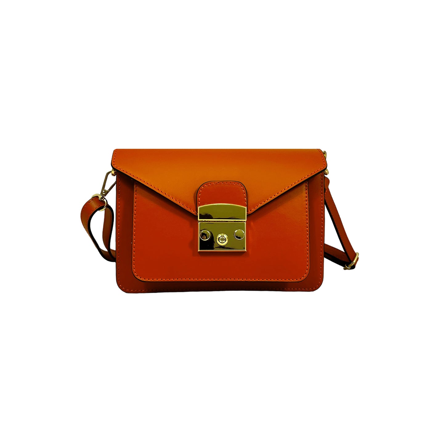 3008 - Shoulder bag
