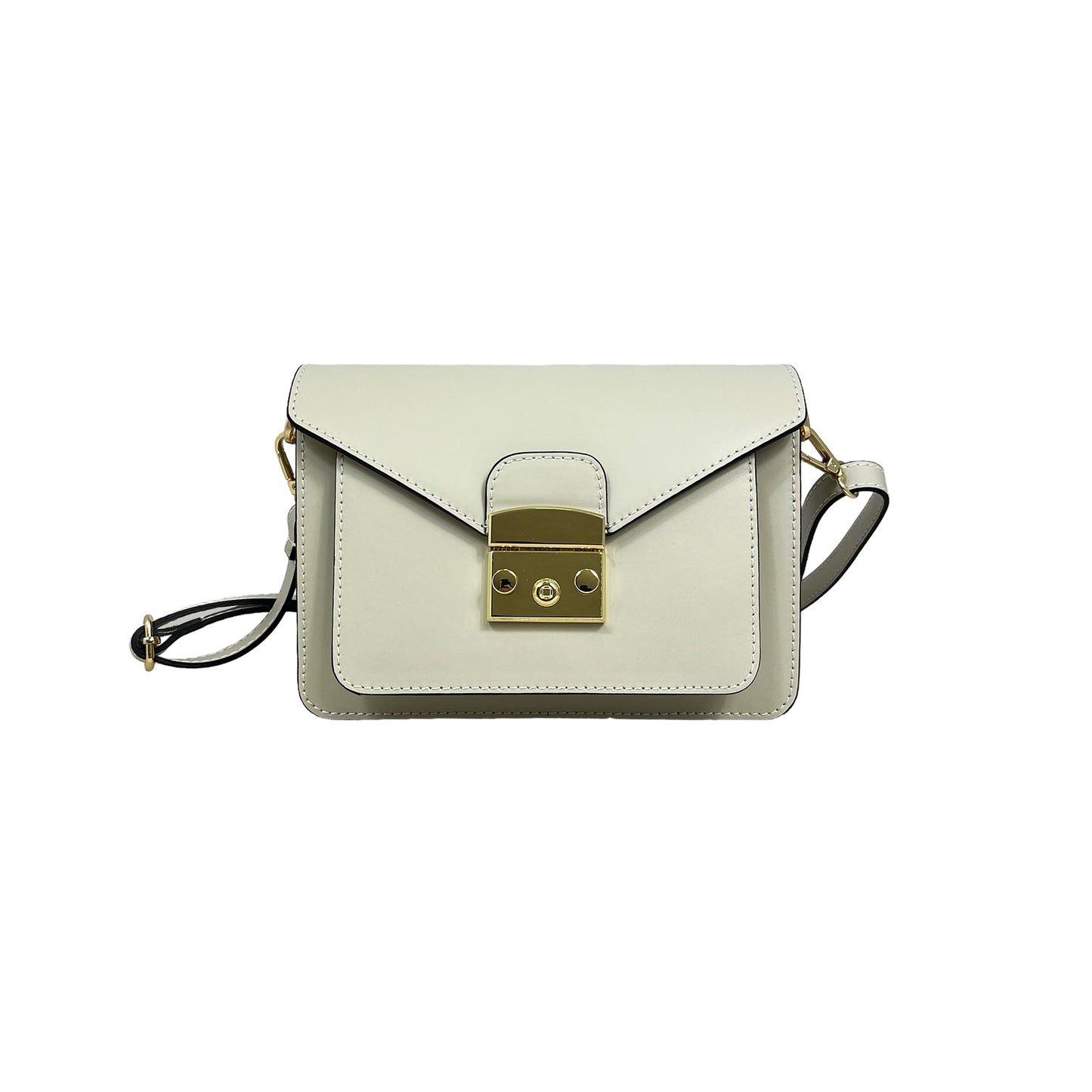 3008 - Shoulder bag