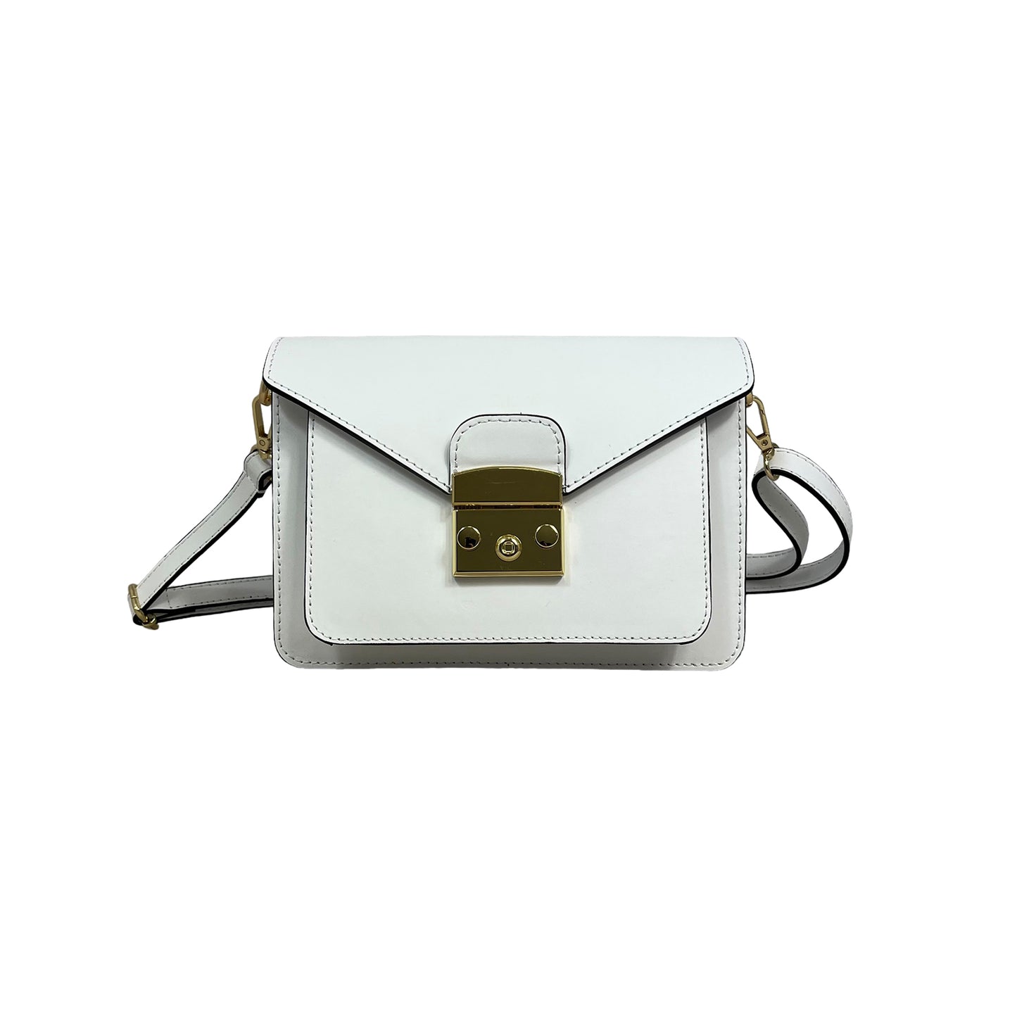 3008 - Shoulder bag