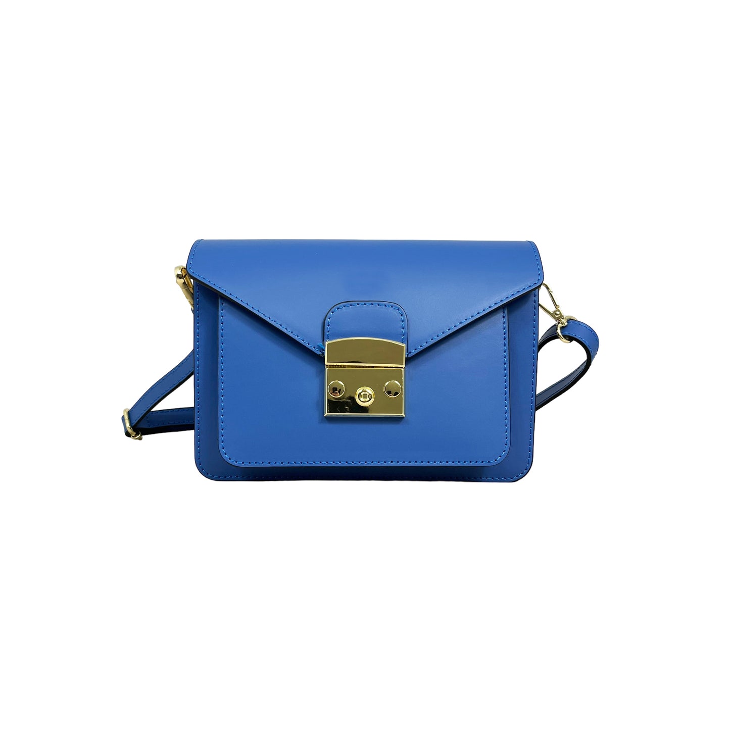 3008 - Shoulder bag