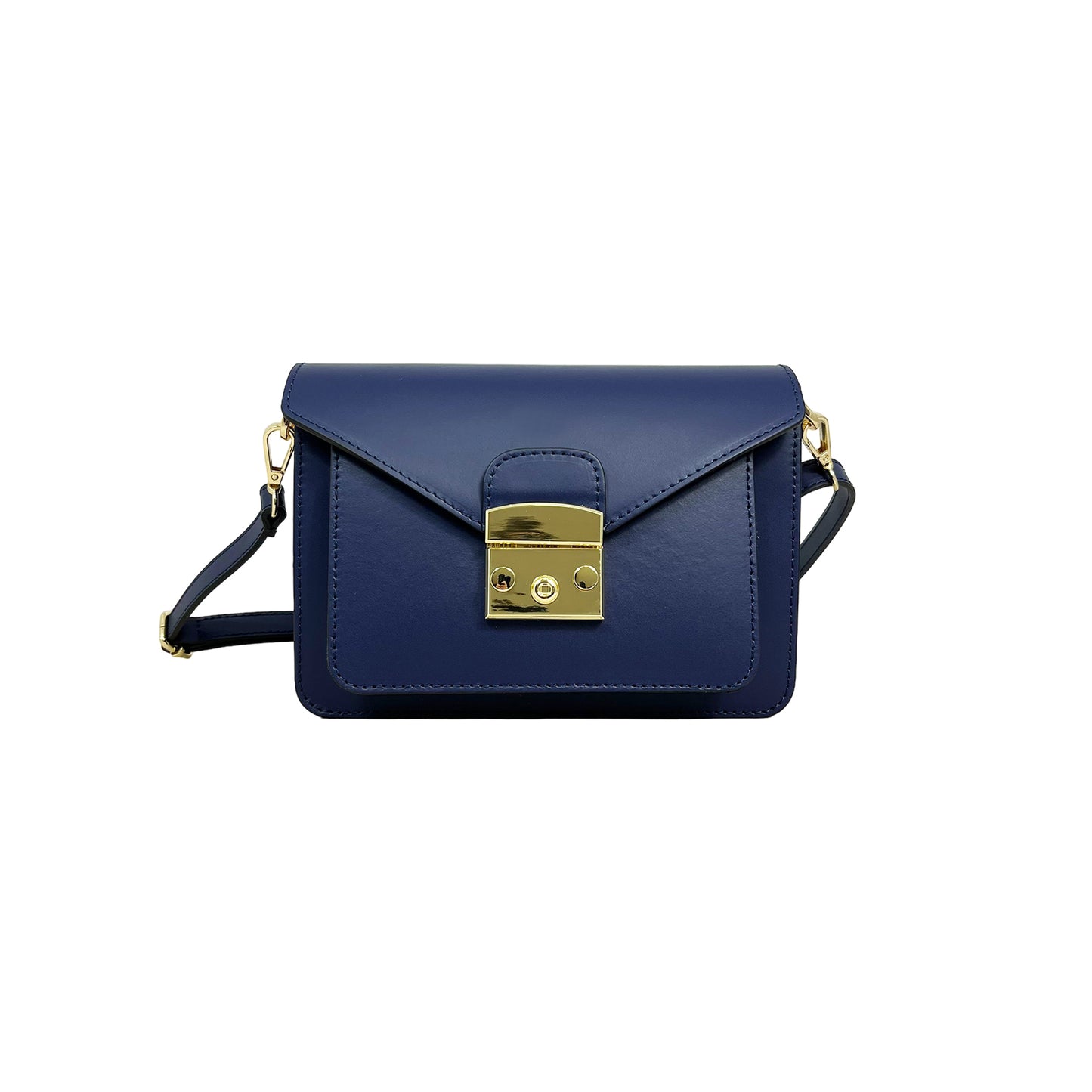 3008 - Shoulder bag