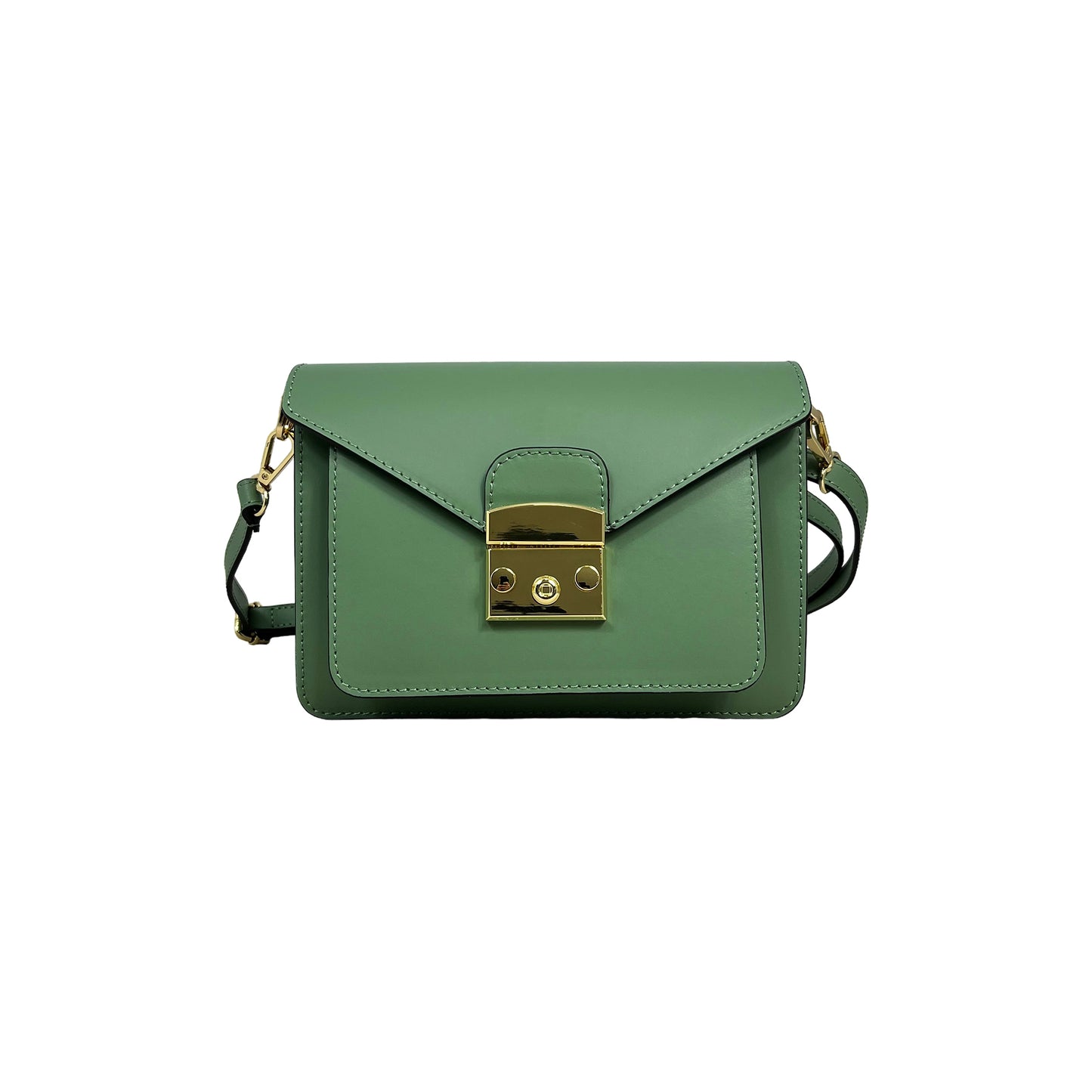 3008 - Shoulder bag