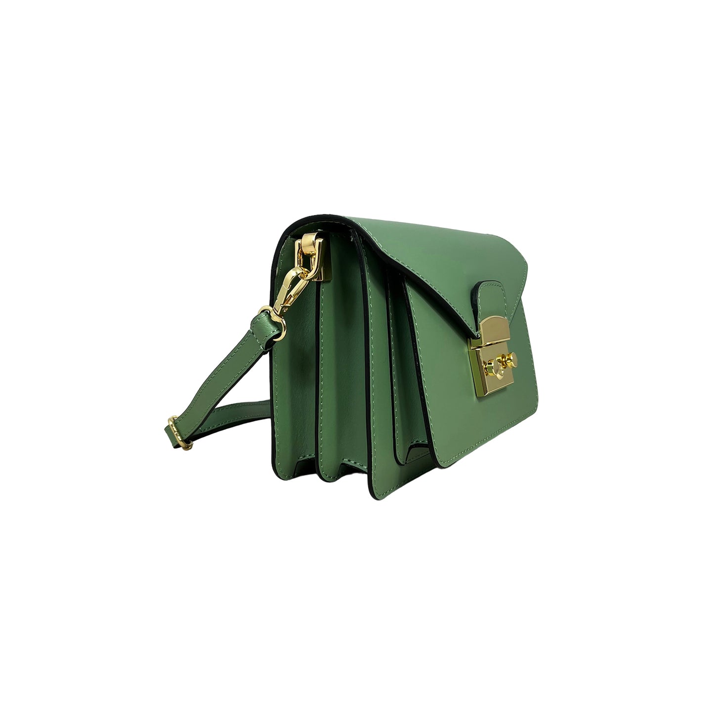 3008 - Shoulder bag