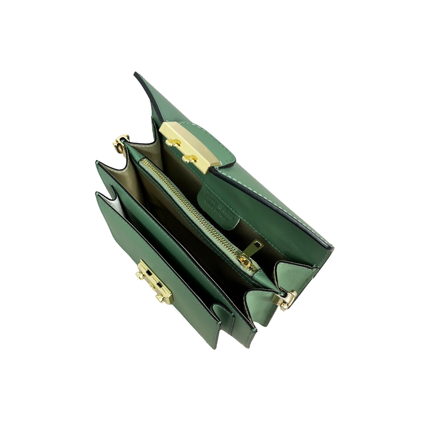 3008 - Shoulder bag