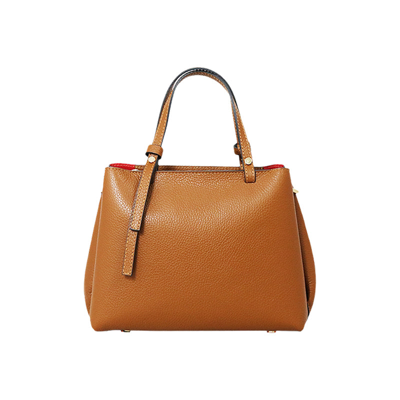 1001 - Hand bag