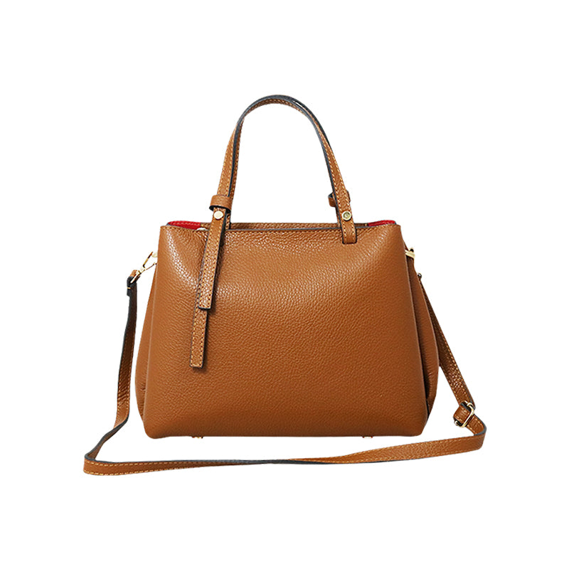 1001 - Hand bag