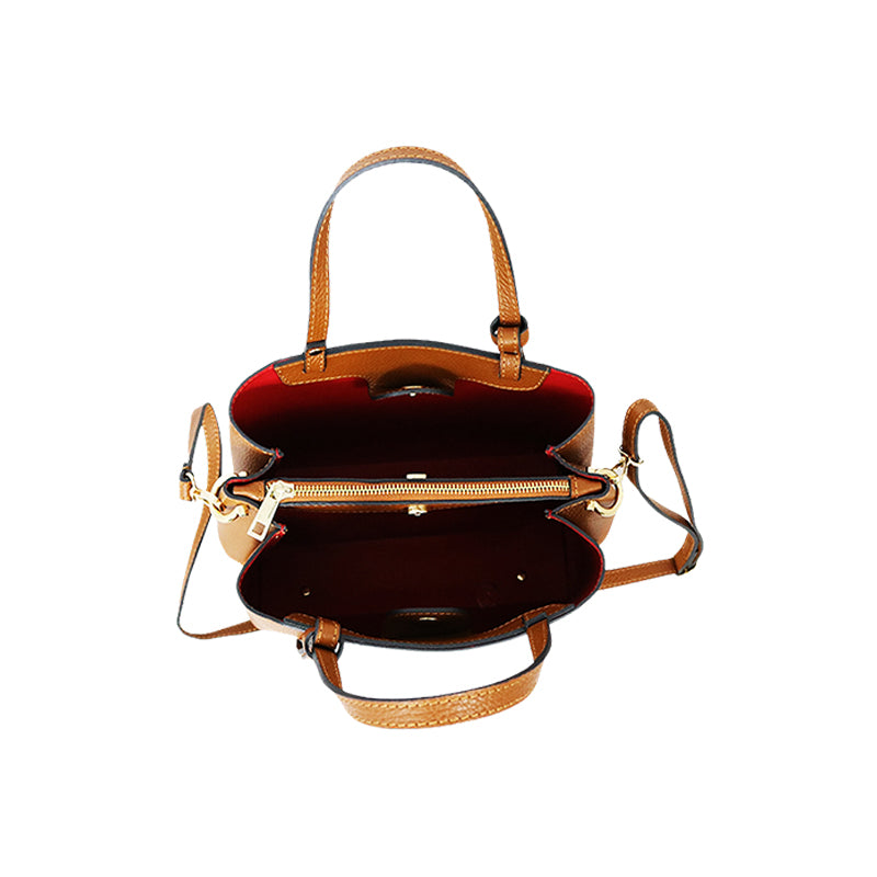 1001 - Hand bag