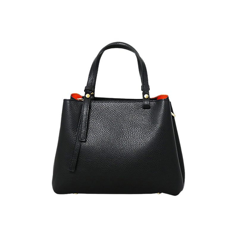 1001 - Hand bag