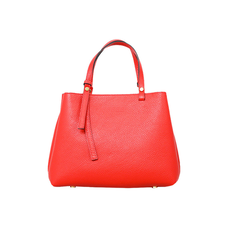 1001 - Hand bag