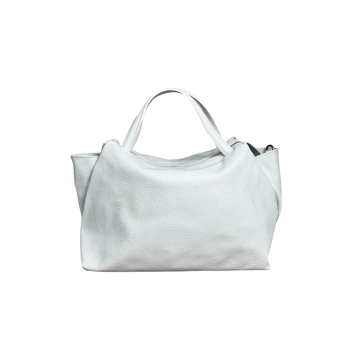 1003 - Hand bag