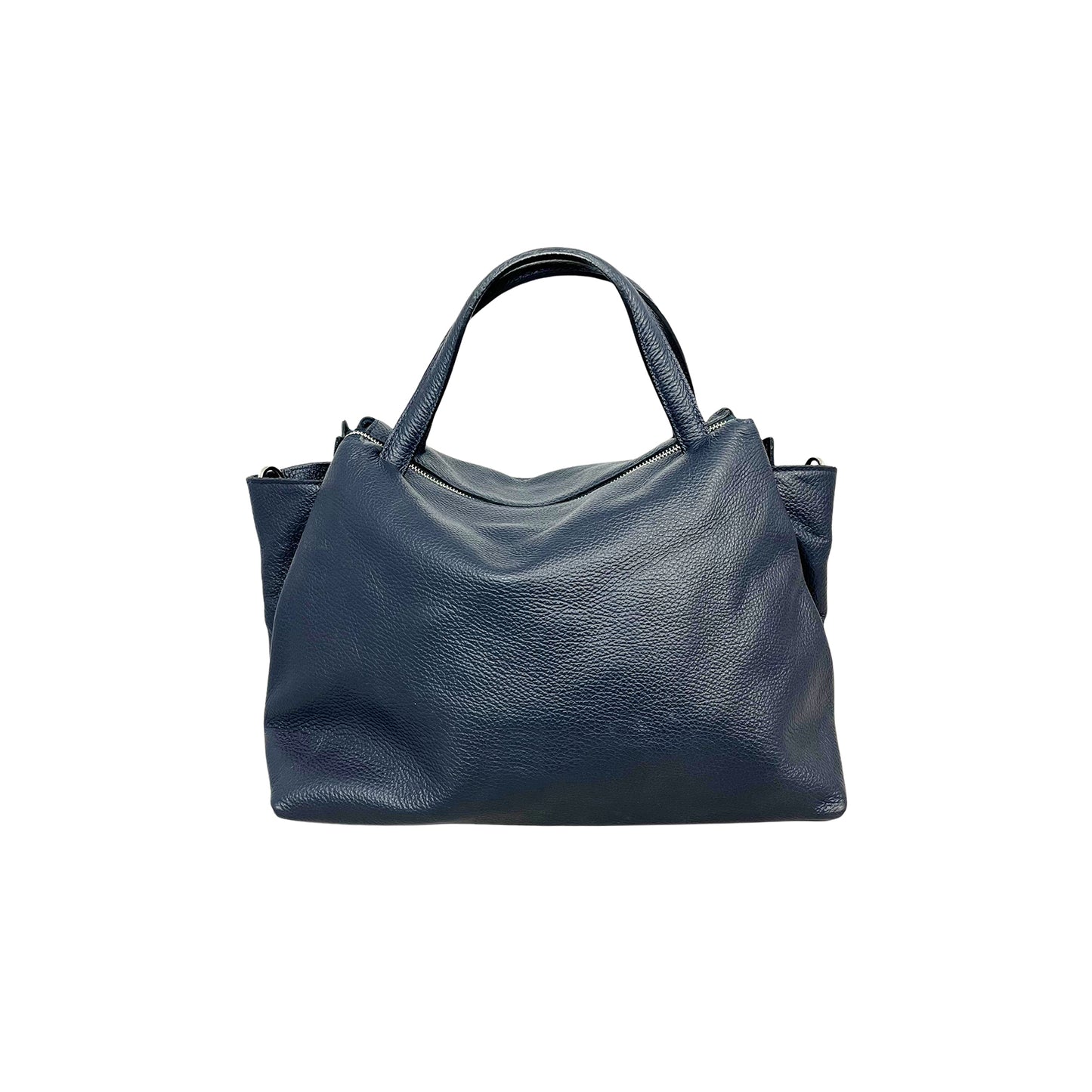 1003 - Hand bag