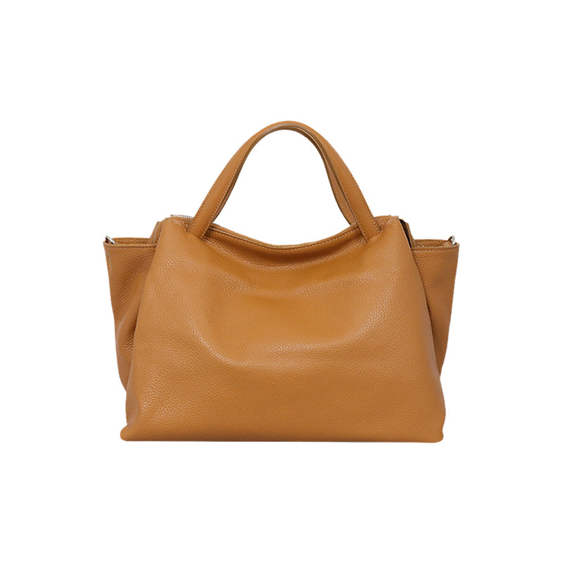 1003 - Hand bag