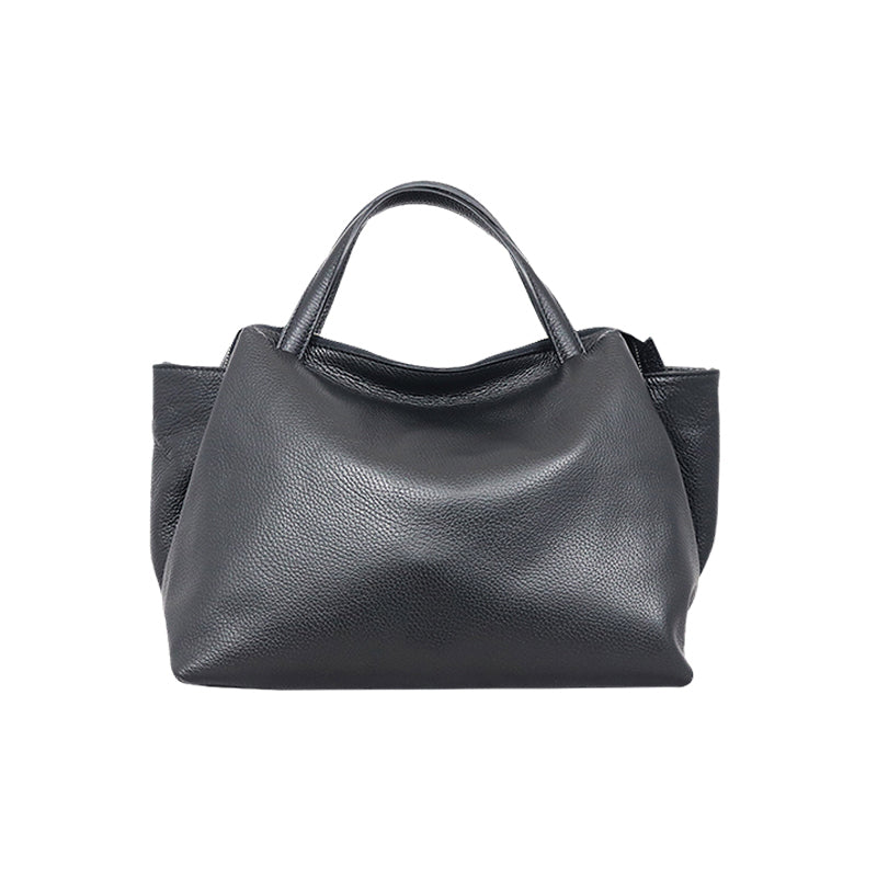 1003 - Hand bag