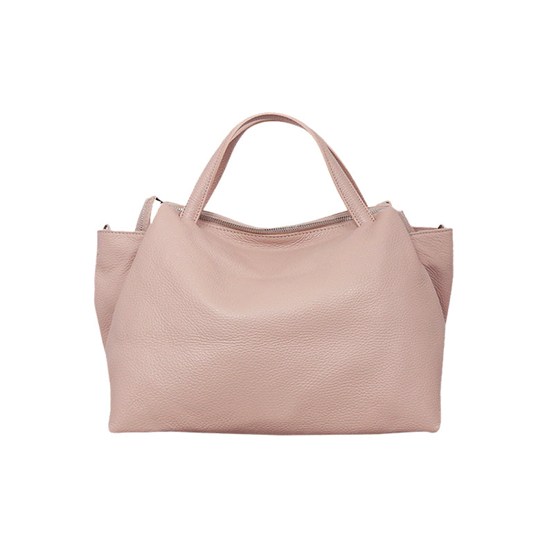1003 - Hand bag
