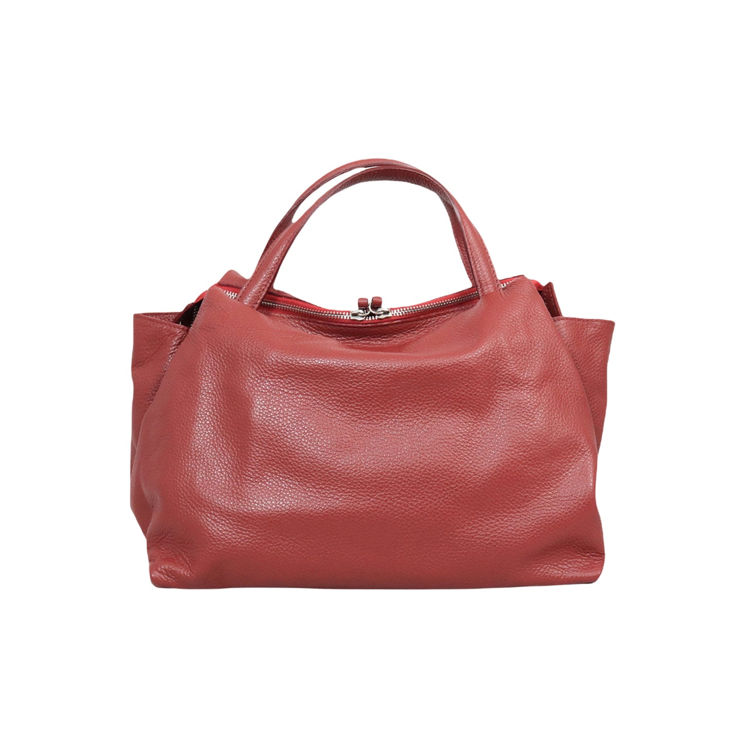 1003 - Hand bag