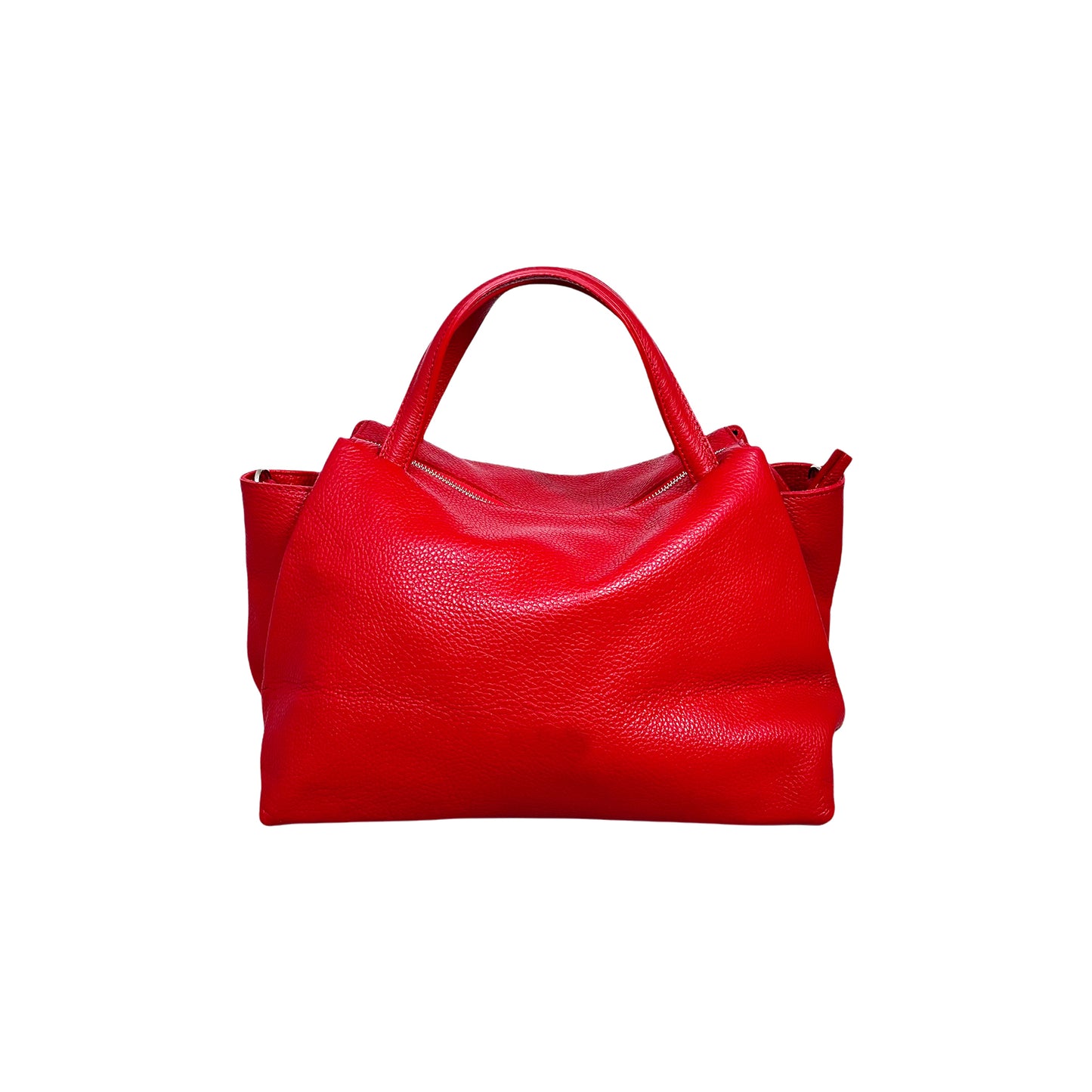 1003 - Hand bag