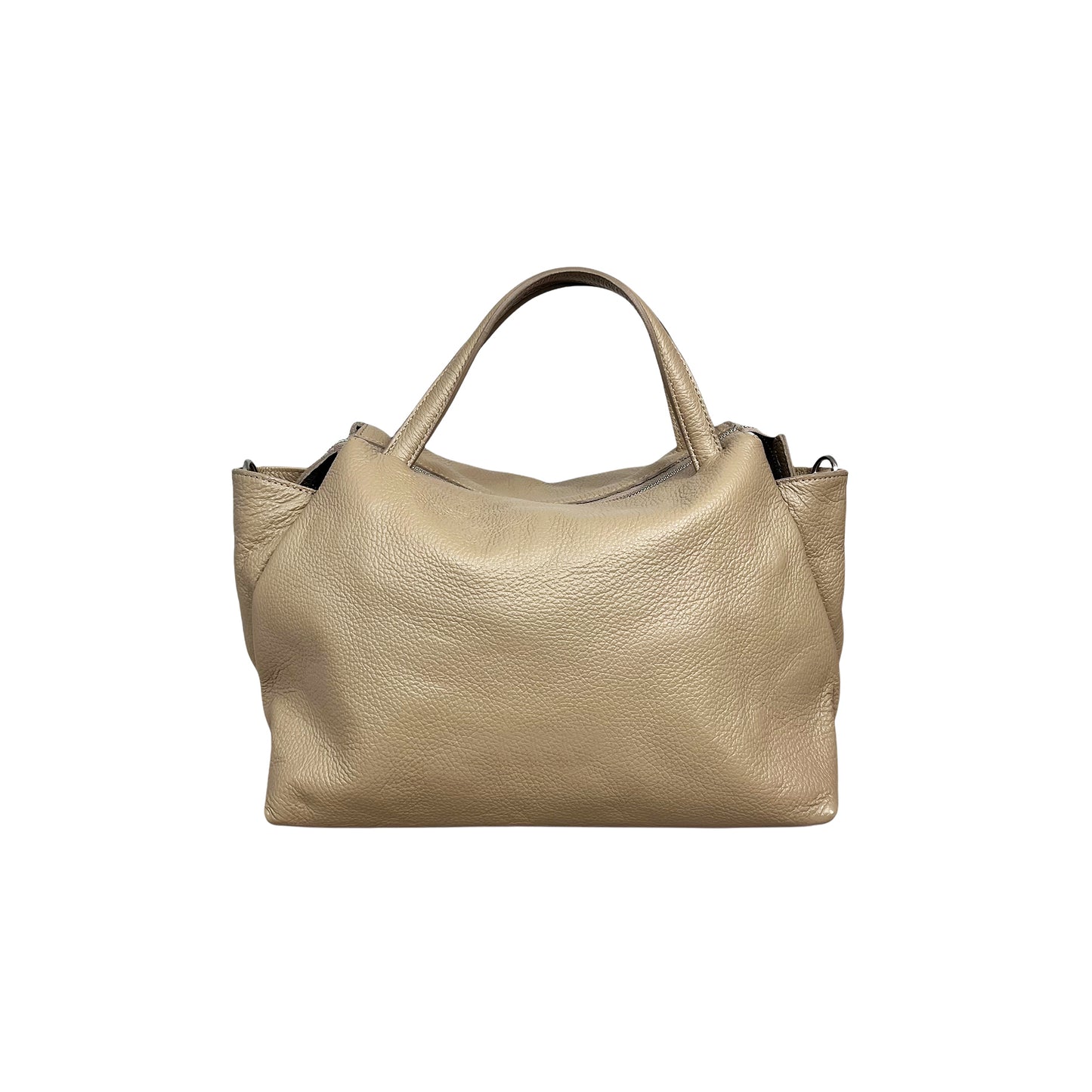 1003 - Hand bag