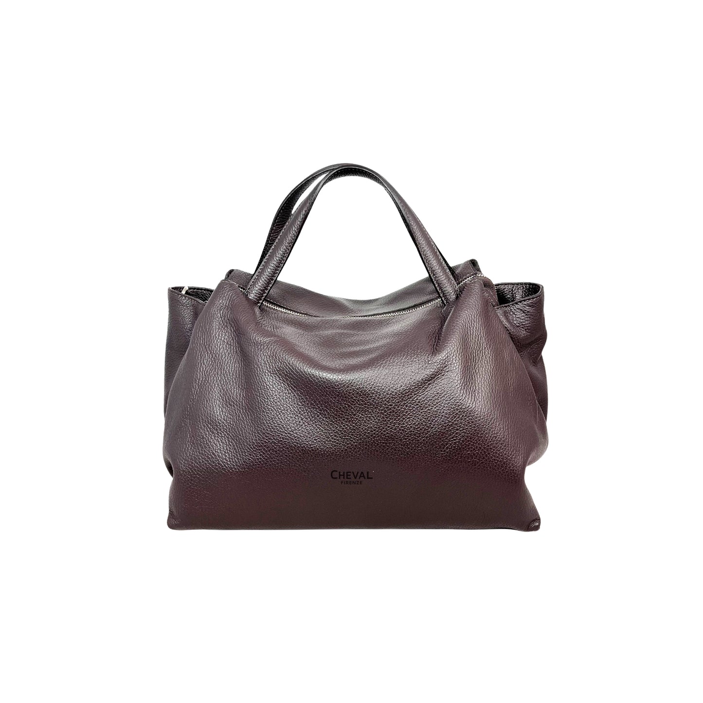1003 - Hand bag
