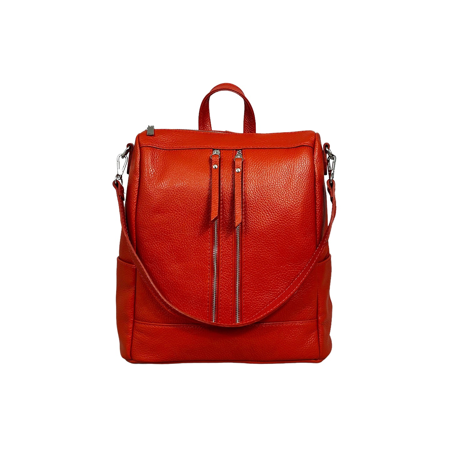4001 - Women's Backpack