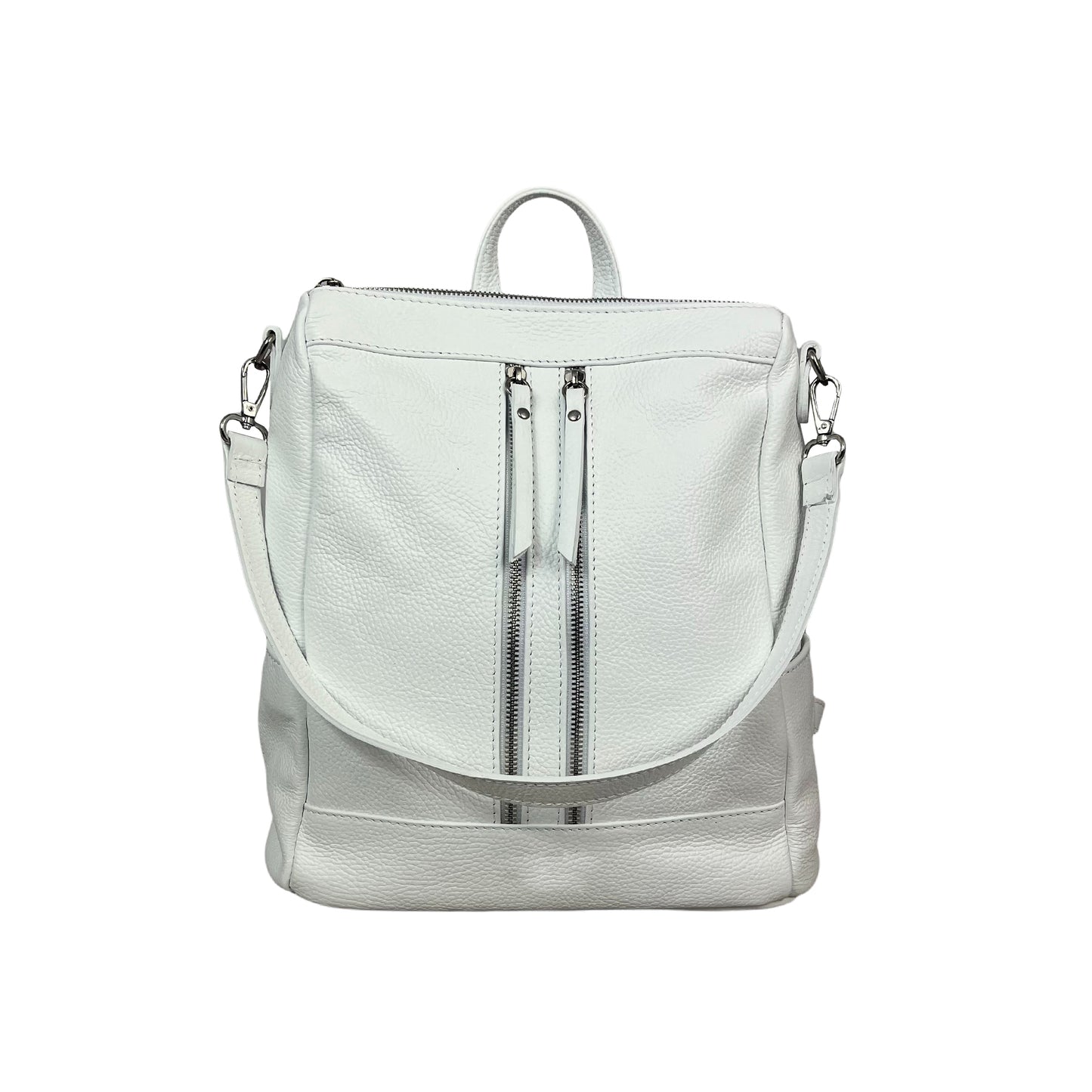 4001 - Women's Backpack
