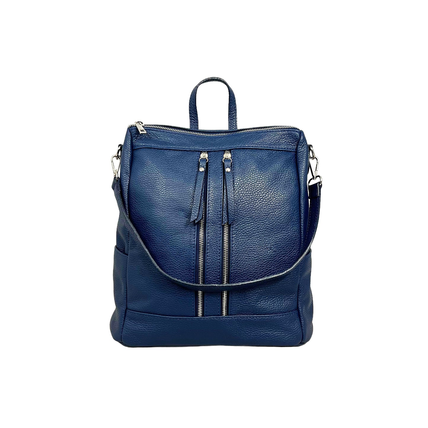 4001 - Women's Backpack