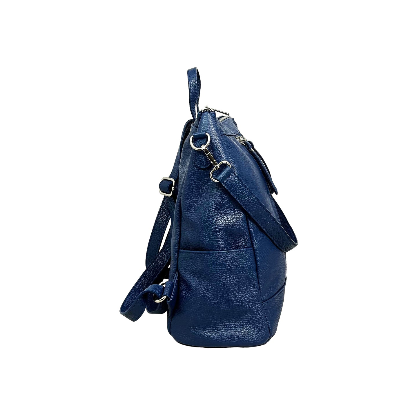 4001 - Women's Backpack