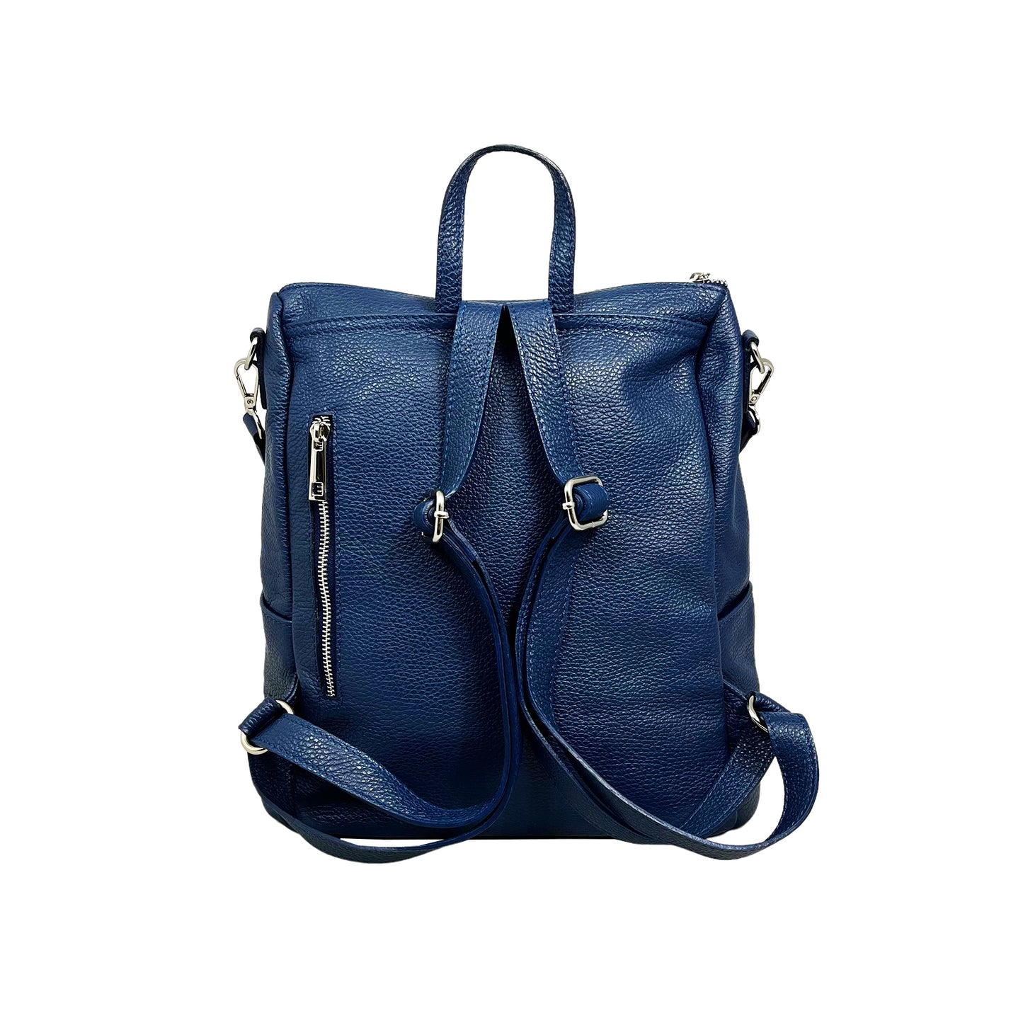 4001 - Women's Backpack
