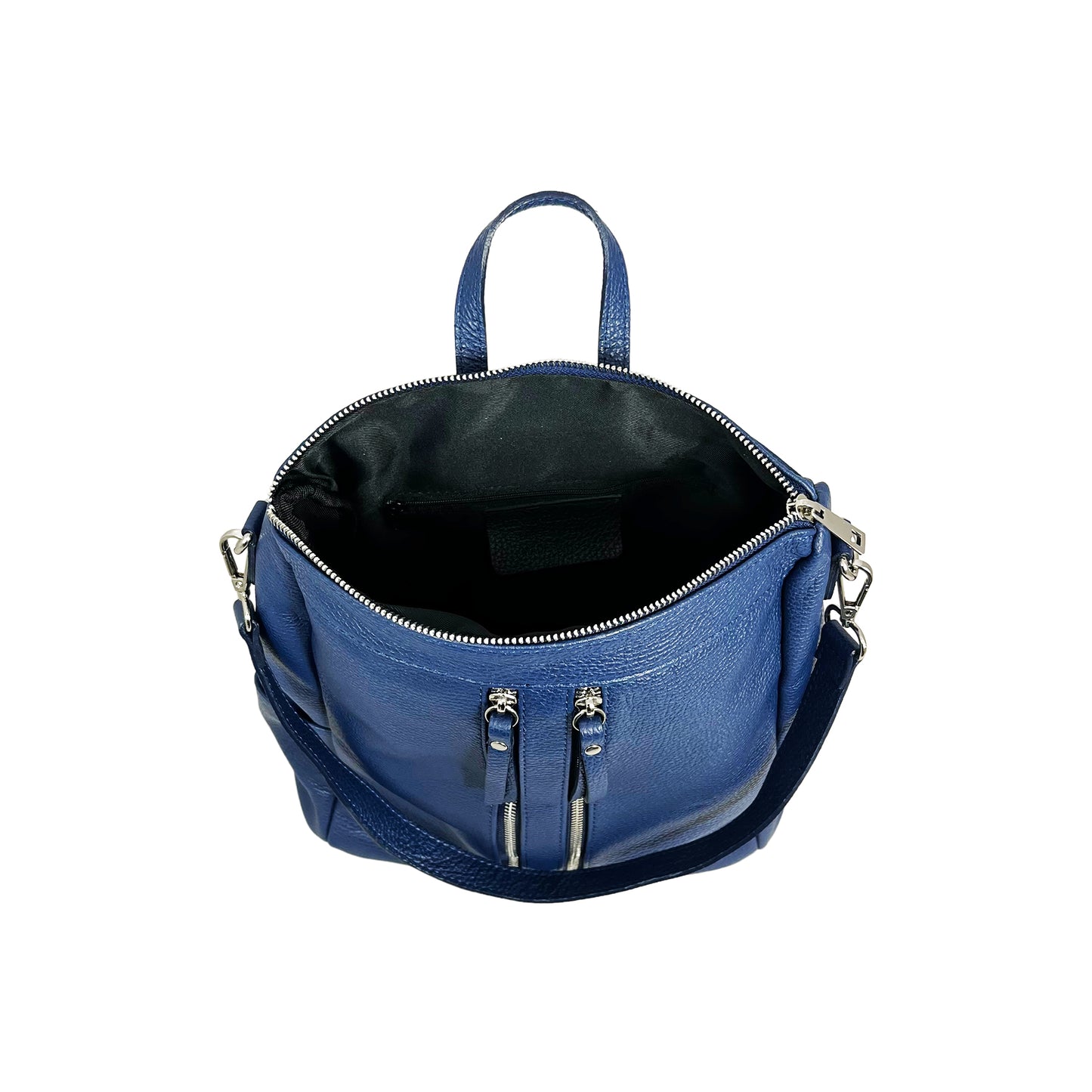 4001 - Women's Backpack