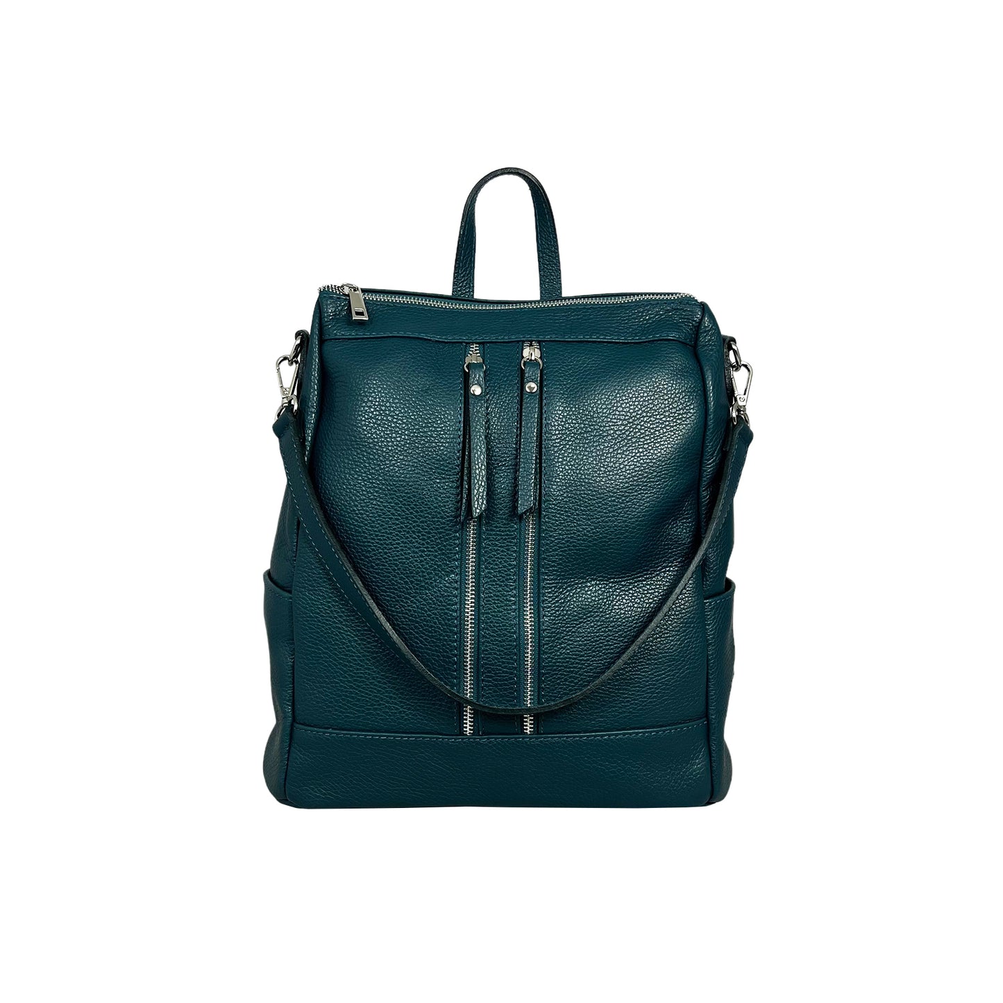 4001 - Women's Backpack