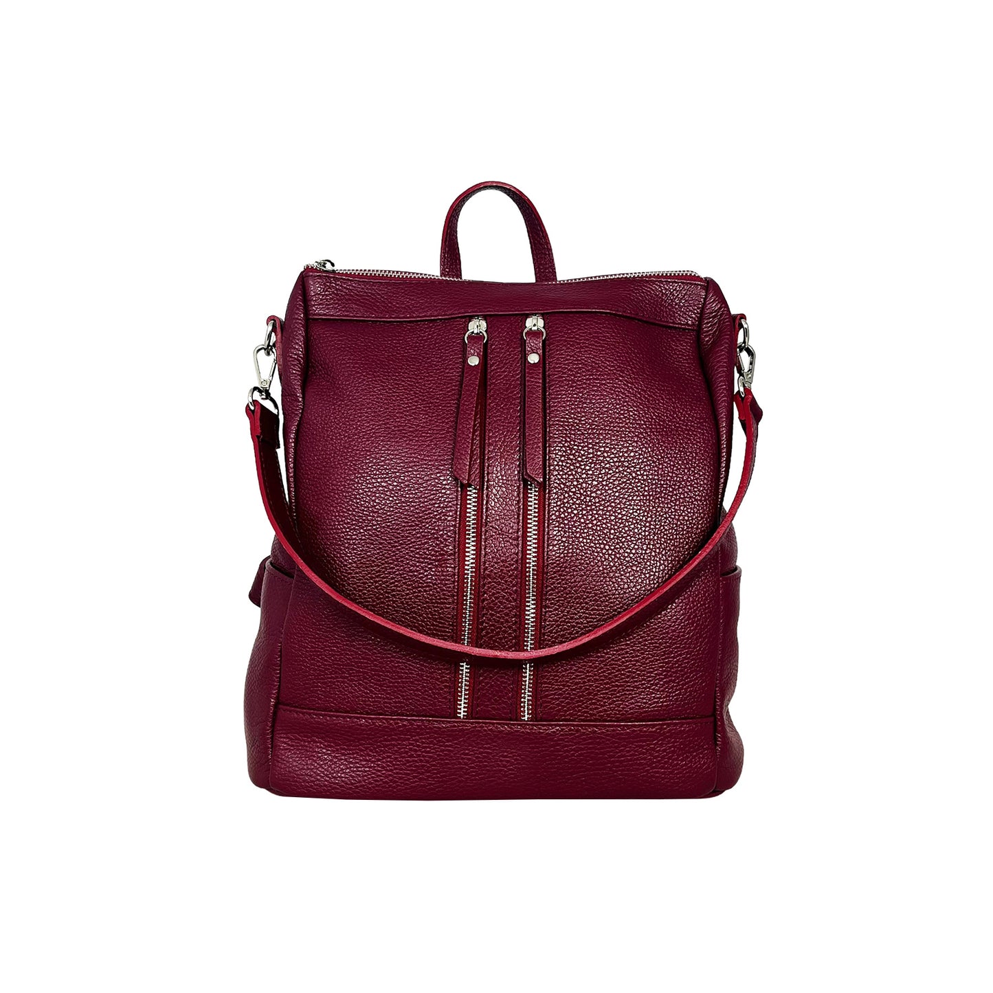 4001 - Women's Backpack