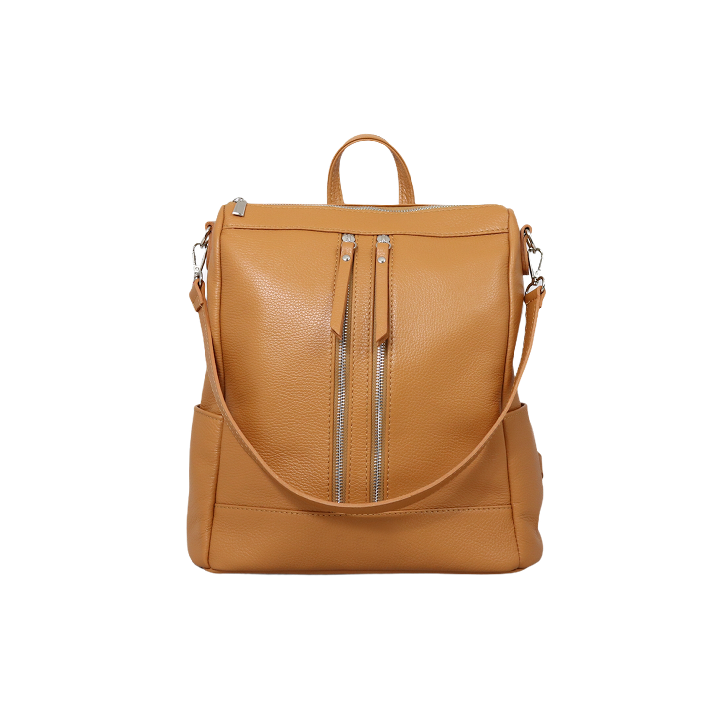 4001 - Women's Backpack