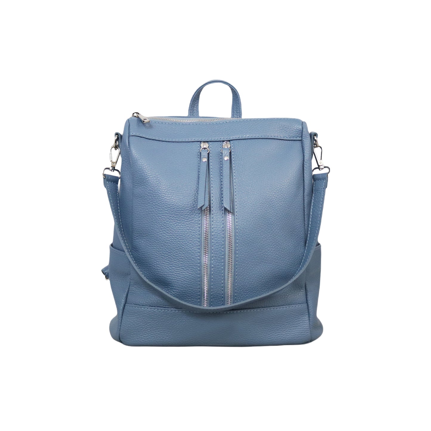4001 - Women's Backpack