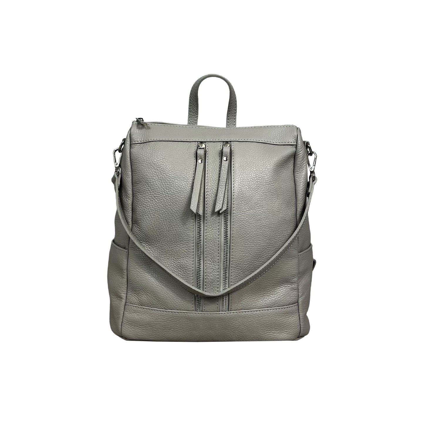 4001 - Women's Backpack