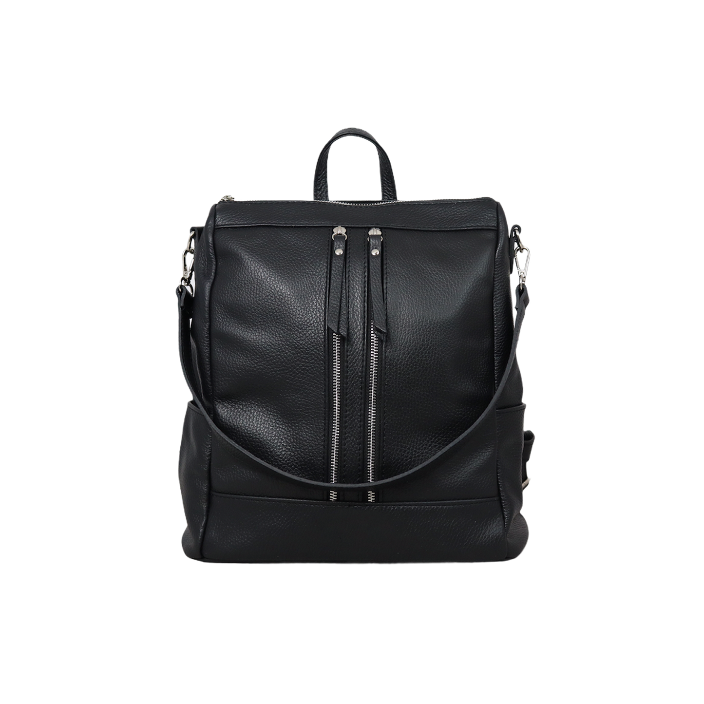 4001 - Women's Backpack