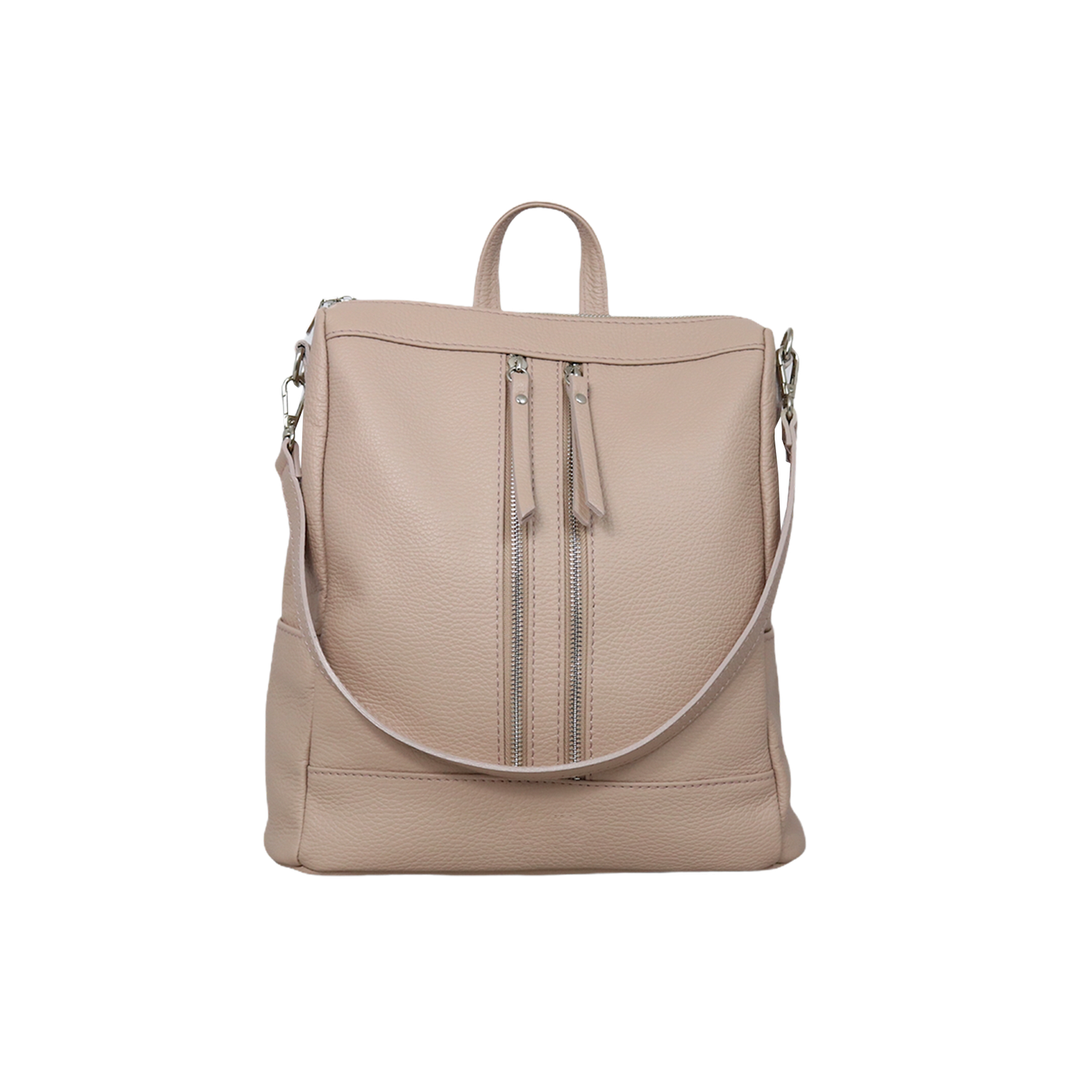 4001 - Women's Backpack