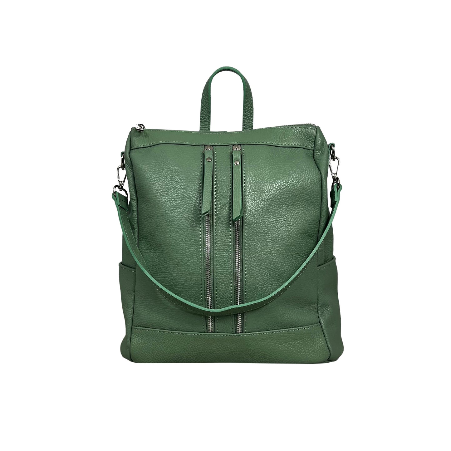 4001 - Women's Backpack