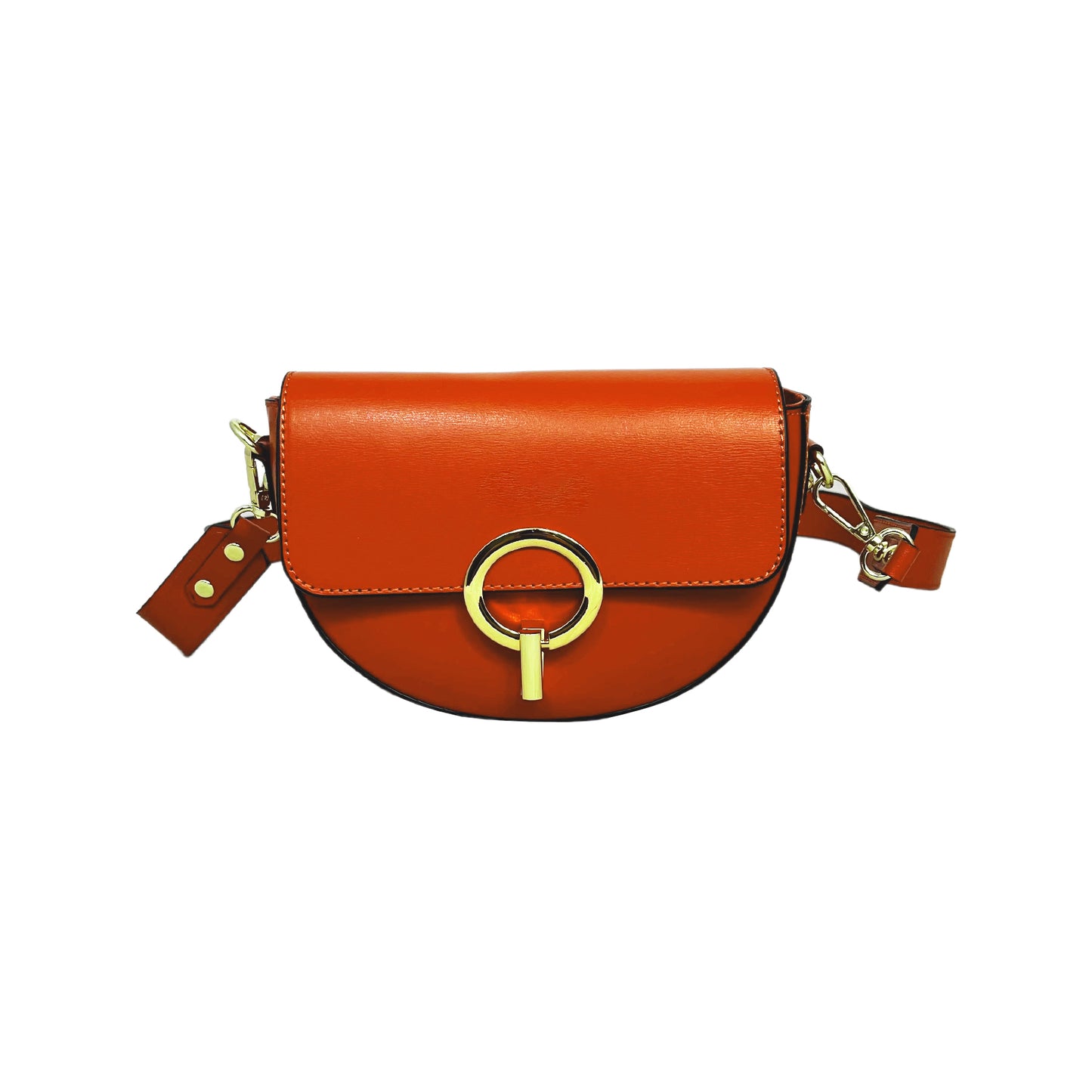 3010 - Shoulder bag