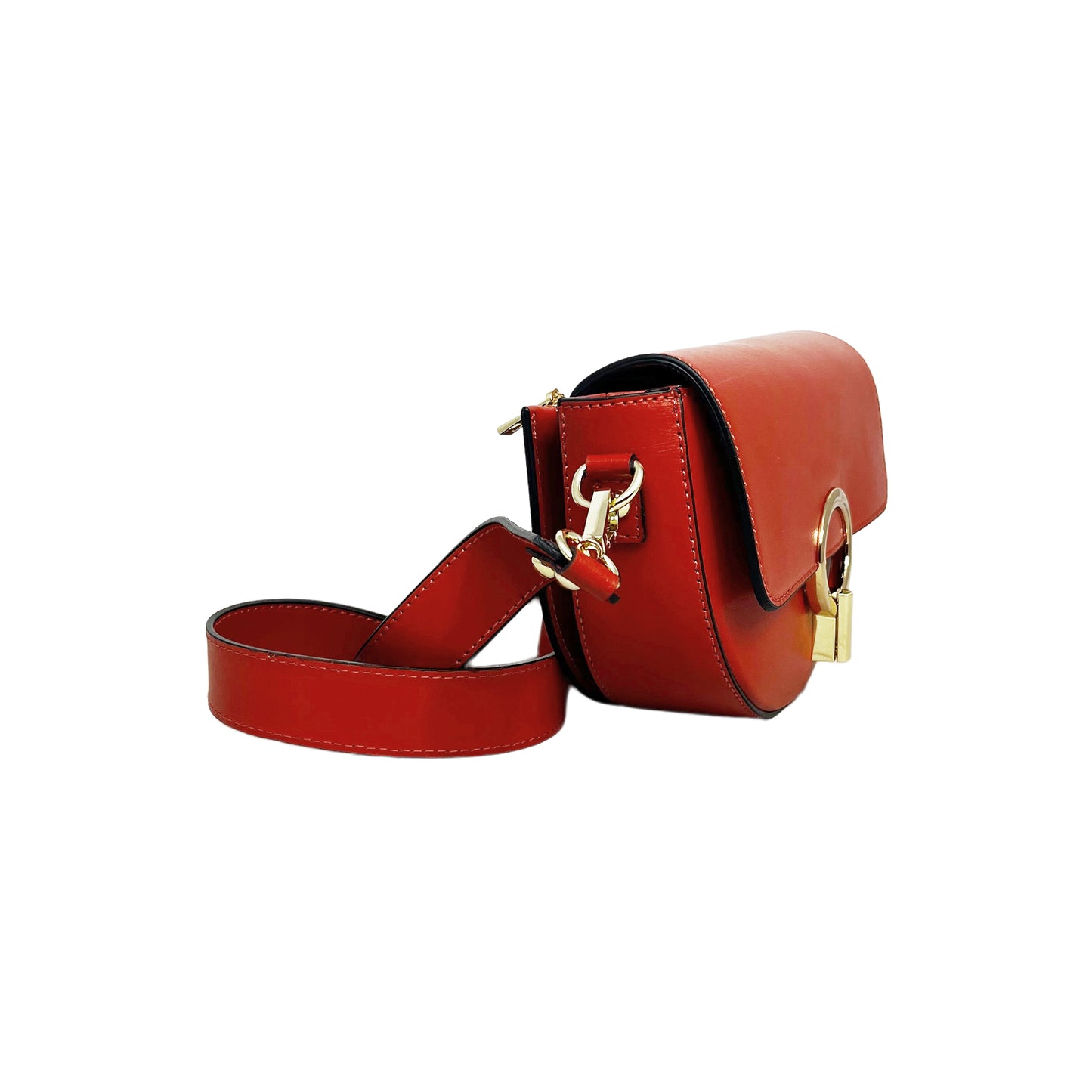 3010 - Shoulder bag