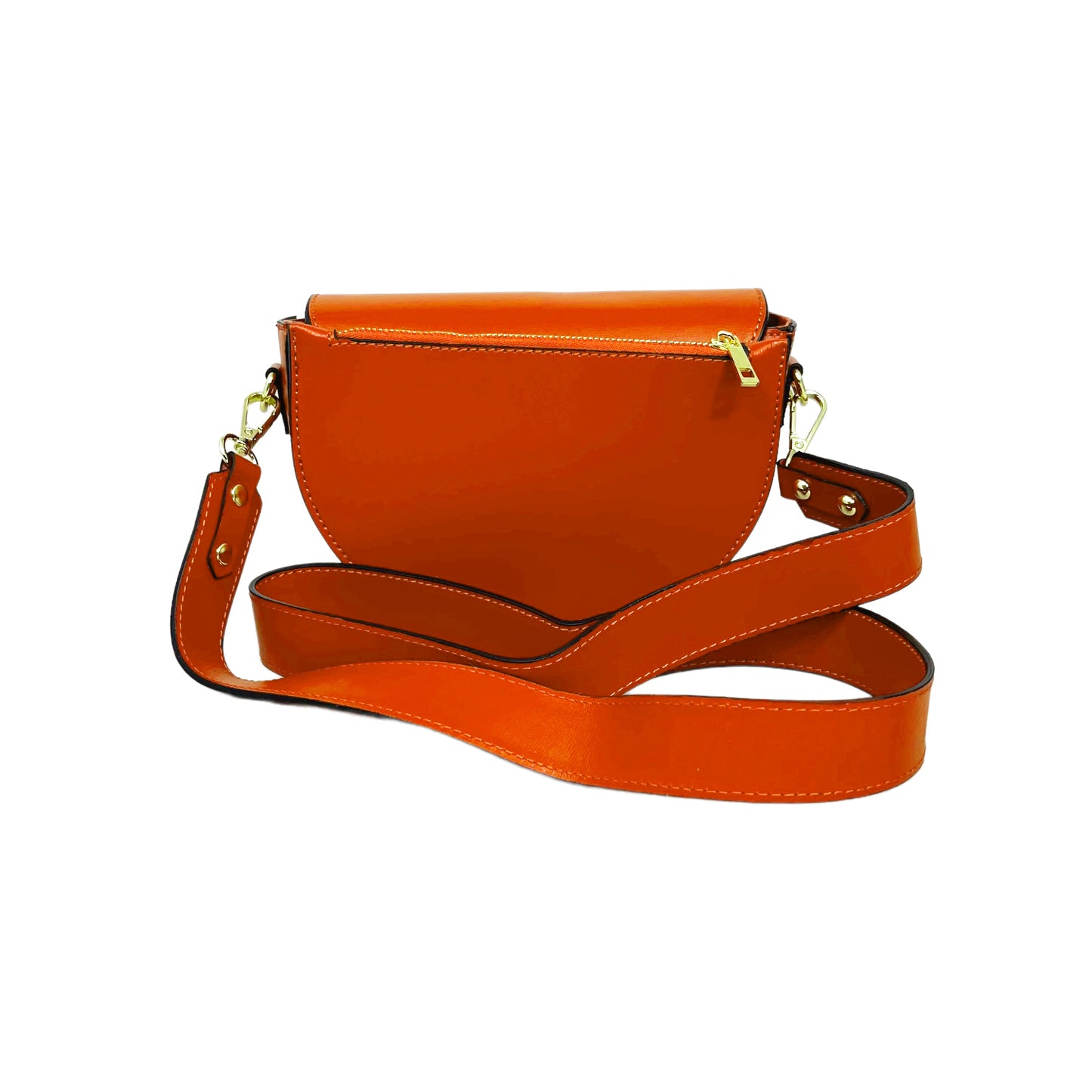 3010 - Shoulder bag