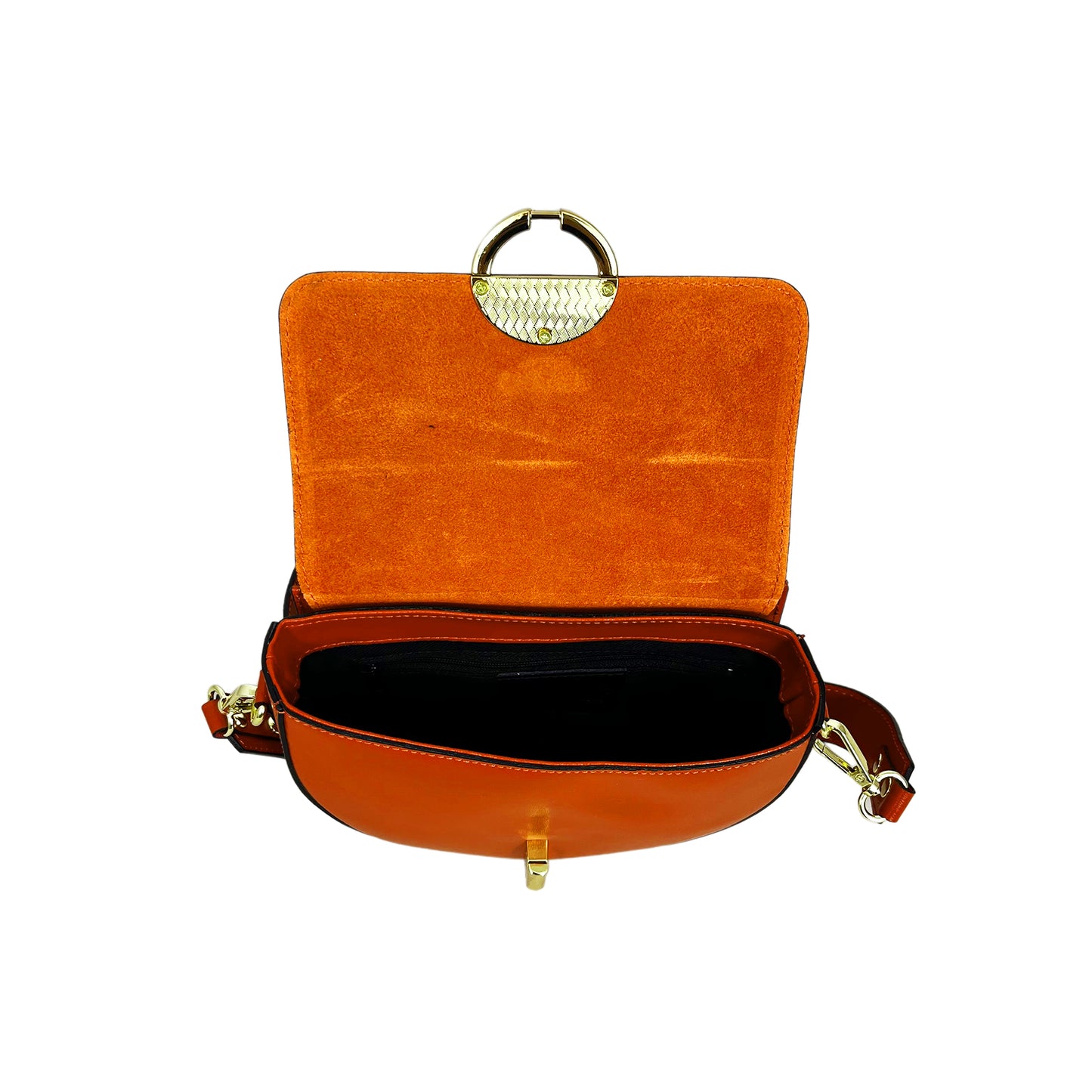 3010 - Shoulder bag