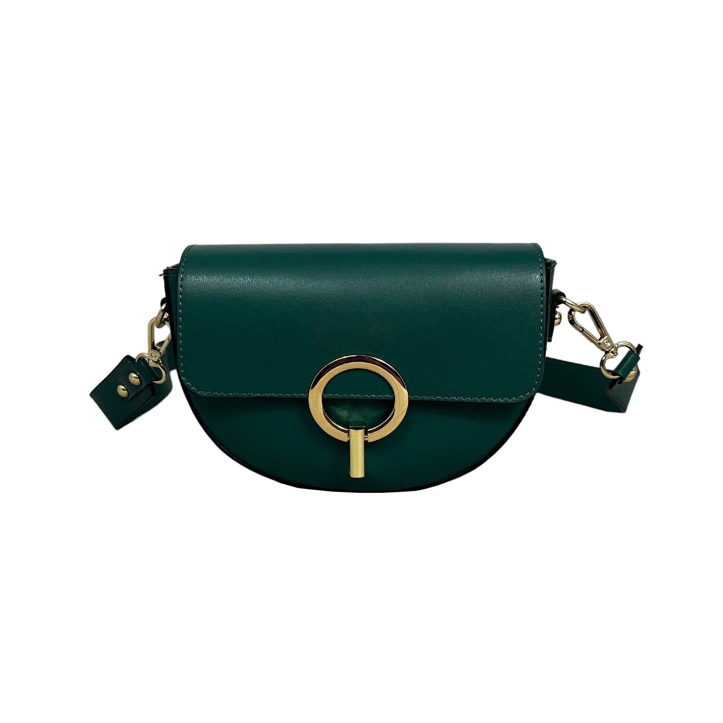3010 - Shoulder bag