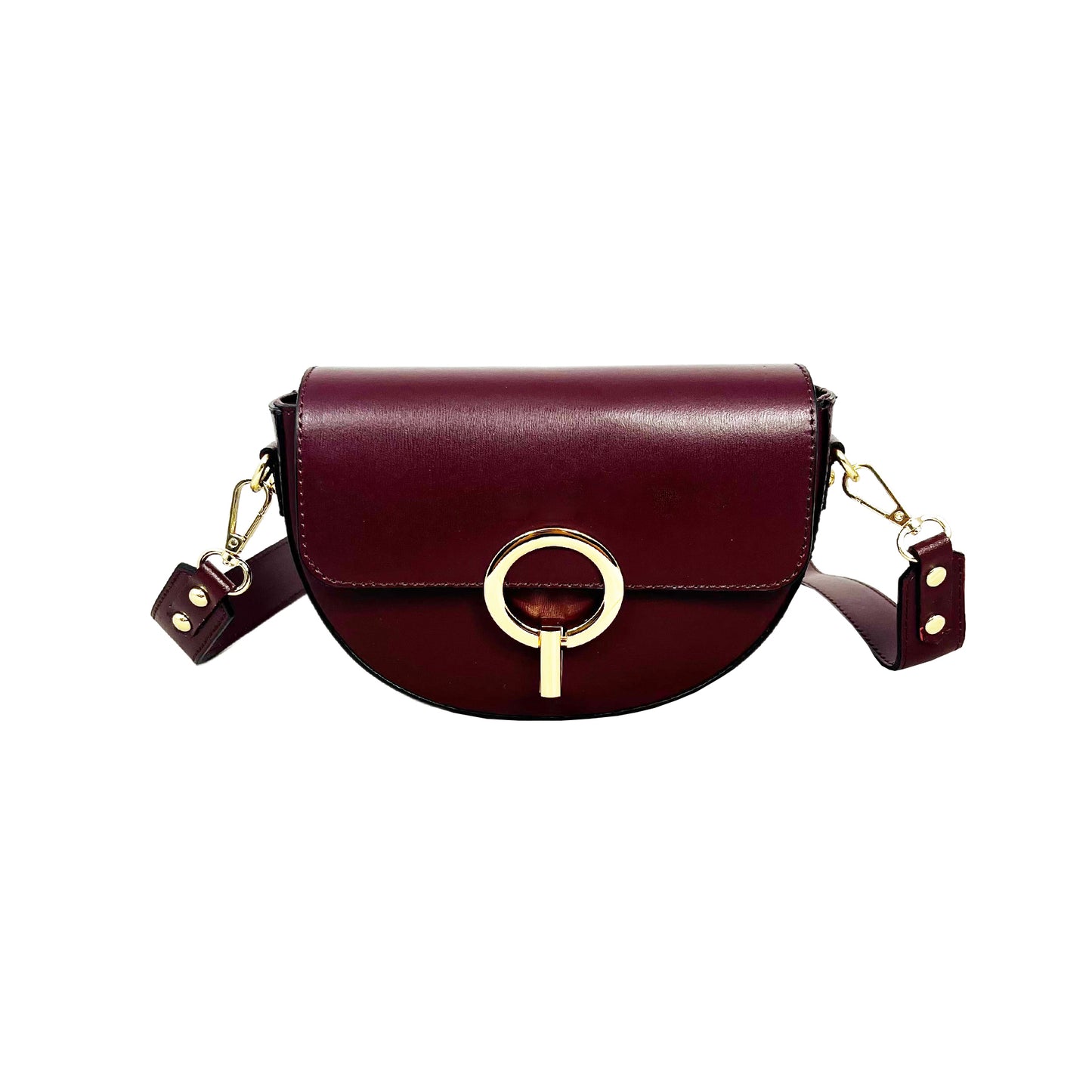 3010 - Shoulder bag